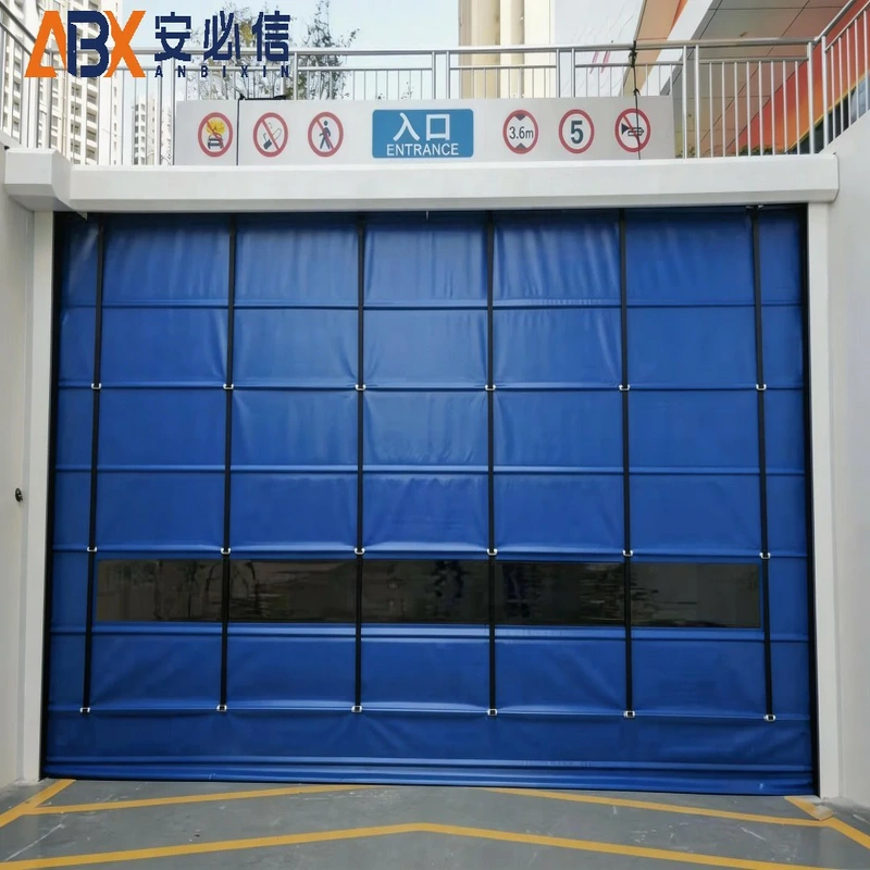 克孜勒苏柯尔克孜海绵门封