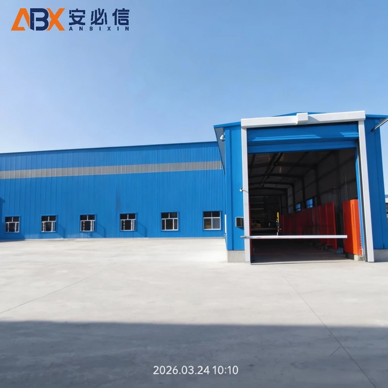 克孜勒苏柯尔克孜PVC堆积门