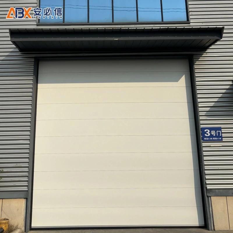 克孜勒苏柯尔克孜提升门